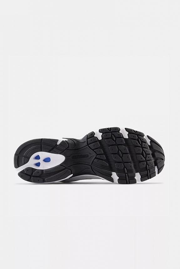 New Balance MR530CK Raincloud/Shadow Grey